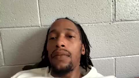 thee304slayer online show from 10-29-25, 08:43