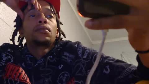 thee304slayer online show from 01-11-26, 04:50