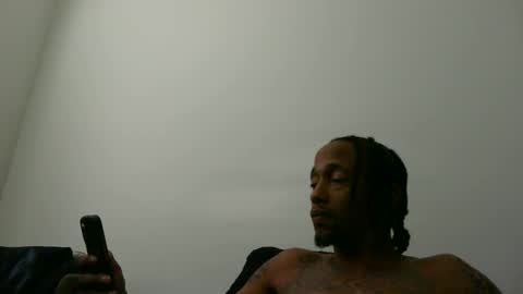 thee304slayer online show from 06-01-26, 12:01