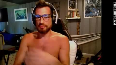 H online show from 05-09-26, 06:46