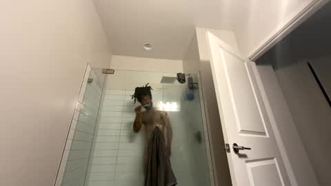 king capo thee online show from 12-15-24, 01:57