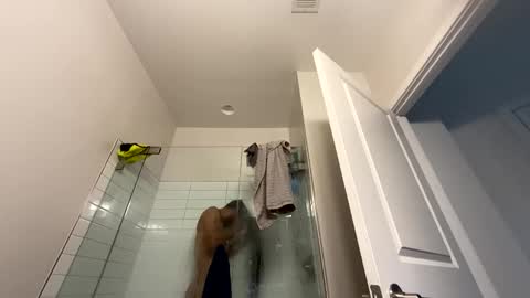 king capo thee online show from 02-11-25, 03:29