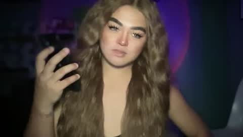 theenchantress_xxx online show from 11-13-25, 02:05