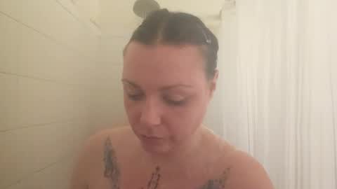 theenie37773 online show from 11-29-25, 04:59