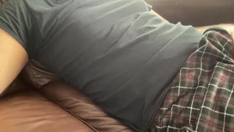 TheEnormousDick online show from 12-21-25, 07:43