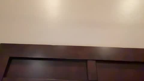 TheEnormousDick online show from 01-06-26, 02:15