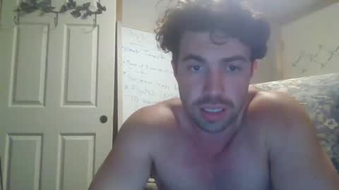 theepapajohn online show from 04-15-26, 04:08