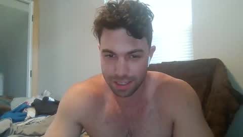 theepapajohn online show from 04-23-26, 05:59