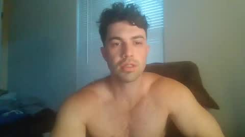 theepapajohn online show from 04-26-26, 02:09