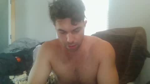 theepapajohn online show from 04-27-26, 06:39