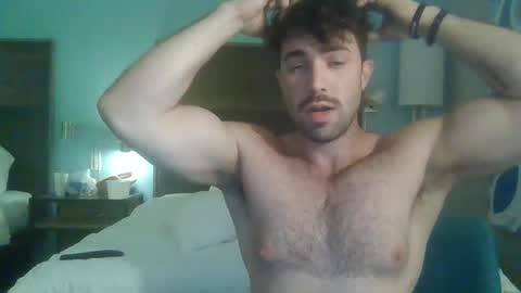 theepapajohn online show from 05-09-26, 12:38