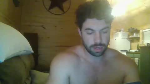 theepapajohn online show from 05-28-26, 02:09