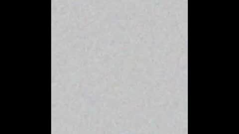 Satyr online show from 11-21-25, 02:10