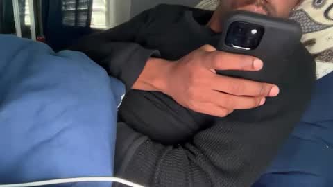 theeshooterr online show from 12-24-24, 04:19