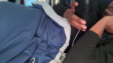 theeshooterr online show from 02-02-25, 03:17