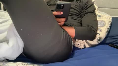 theeshooterr online show from 02-04-25, 10:55