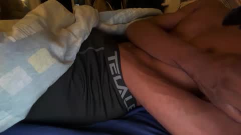 theeshooterr online show from 09-09-25, 09:53