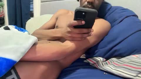 theeshooterr online show from 01-10-26, 09:30