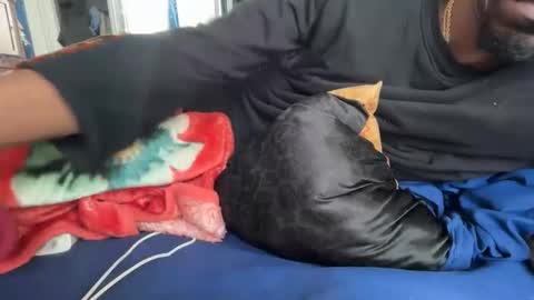 theeshooterr online show from 01-12-26, 02:55