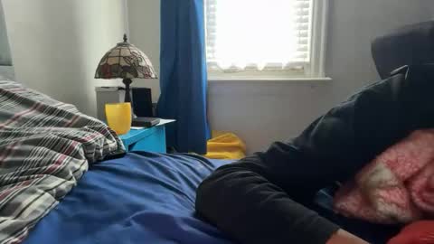 theeshooterr online show from 01-14-26, 06:24