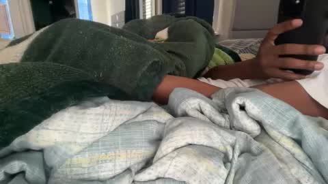 theeshooterr online show from 02-06-26, 02:09