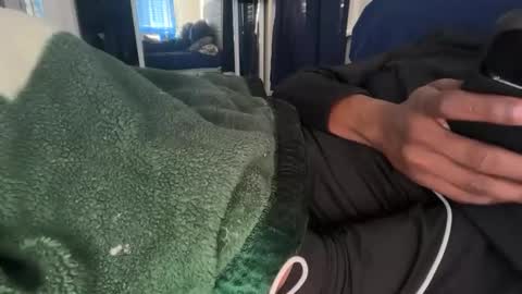 theeshooterr online show from 02-09-26, 02:43