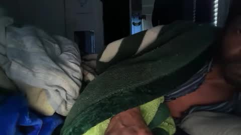 theeshooterr online show from 02-10-26, 12:31