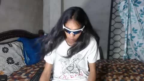 las cabras online show from 04-28-26, 04:06