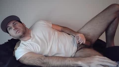 Theetwohander online show from 12-04-25, 10:40