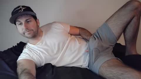 Theetwohander online show from 12-20-25, 05:14