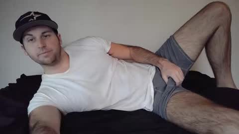 Theetwohander online show from 01-09-26, 08:10