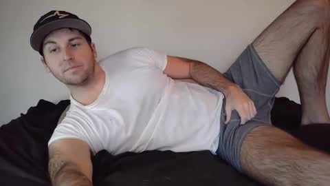 Theetwohander online show from 01-15-26, 07:28