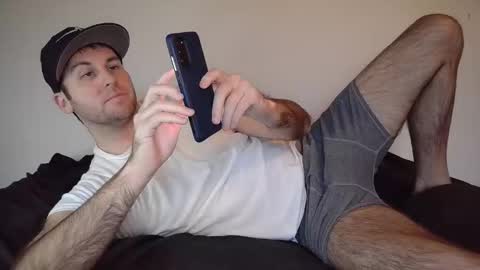 Theetwohander online show from 01-16-26, 09:19