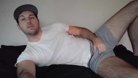 Theetwohander online show from 02-18-26, 07:10