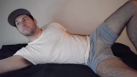 Theetwohander online show from 02-27-26, 03:28