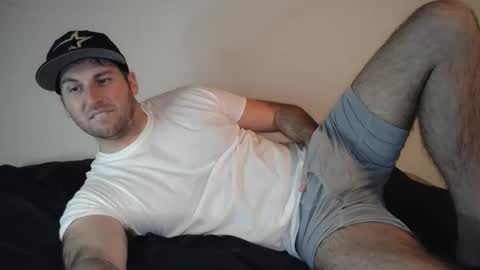 Theetwohander online show from 03-07-26, 03:03