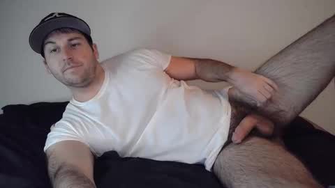 Theetwohander online show from 03-17-26, 06:33