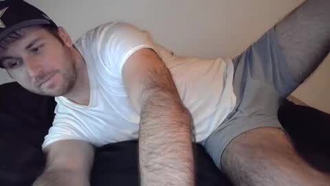 Theetwohander online show from 03-27-26, 03:45