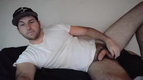 Theetwohander online show from 04-18-26, 03:38