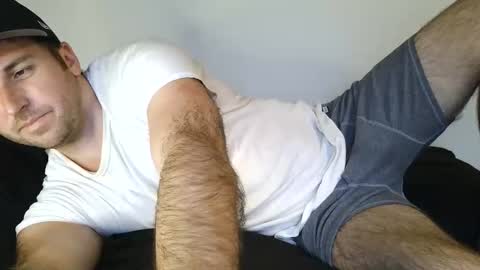Theetwohander online show from 05-11-26, 09:45
