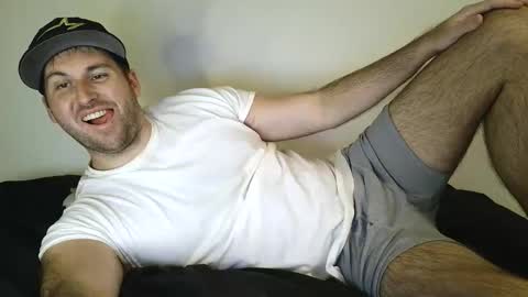 Theetwohander online show from 05-22-26, 03:02