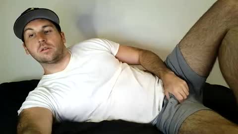 Theetwohander online show from 05-27-26, 03:14