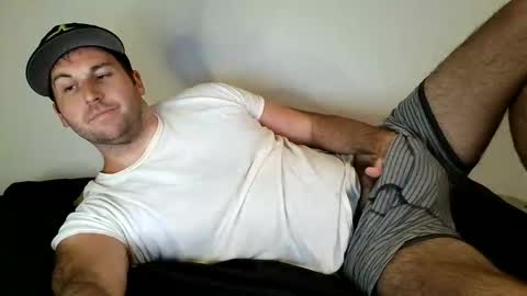 Snapshot of theetwohander chatting on 06-09-26, 03:40 Theetwohander online show from 06-09-26, 03:40