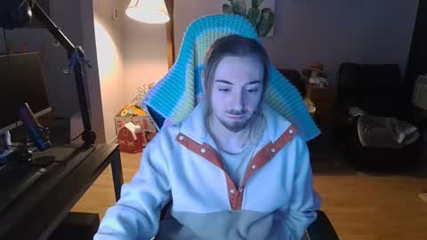 Snapshot of thefabuloussam chatting on 02-03-25, 04:14 Thefabulousam Independent Model online show from 02-03-25, 04:14