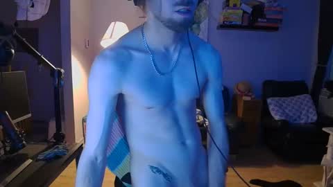 Snapshot of thefabuloussam chatting on 02-22-25, 11:02 Thefabulousam Independent Model online show from 02-22-25, 11:02