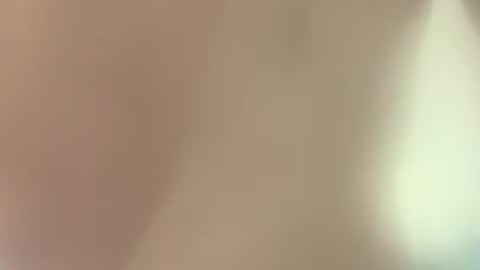 Snapshot of thefake420 chatting on 06-08-26, 03:12 thefake420 online show from 06-08-26, 03:12