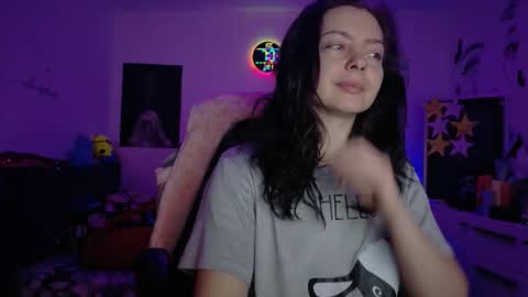 TheFarmergirl online show from 02-01-26, 05:06