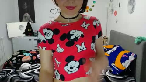 TheFarmergirl online show from 03-01-26, 08:16