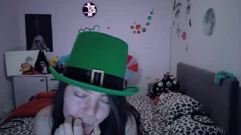 TheFarmergirl online show from 03-29-26, 05:29