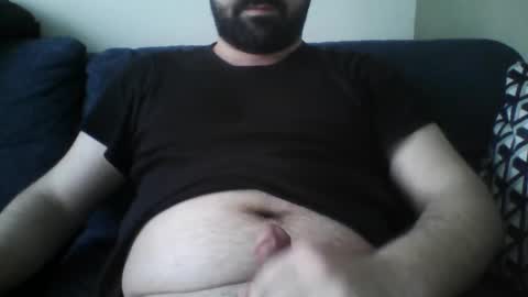 thefckngcber online show from 02-08-25, 09:56